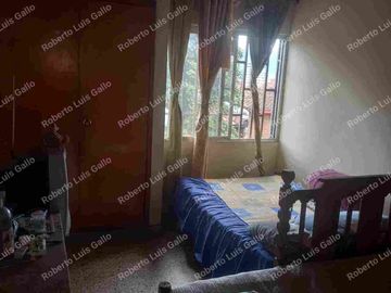 Vendo apto 3er.piso en Prado Centro cerca al águila descalza