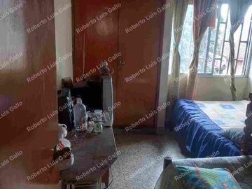 Vendo apto 3er.piso en Prado Centro cerca al águila descalza