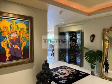 Departamento en VENTA en Bosques de las Lomas | Península. Residencial La Punta