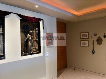 Departamento en VENTA en Bosques de las Lomas | Península. Residencial La Punta