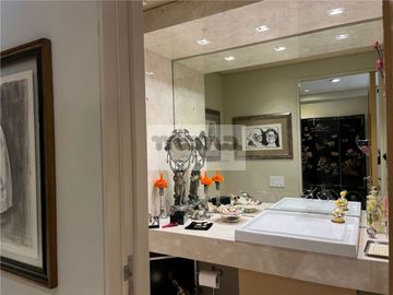 Departamento en VENTA en Bosques de las Lomas | Península. Residencial La Punta