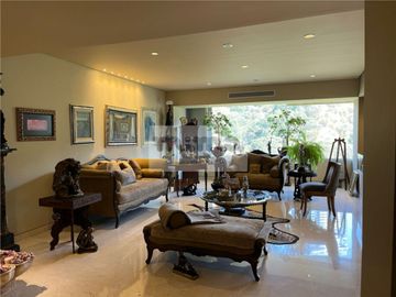 Departamento en VENTA en Bosques de las Lomas | Península. Residencial La Punta