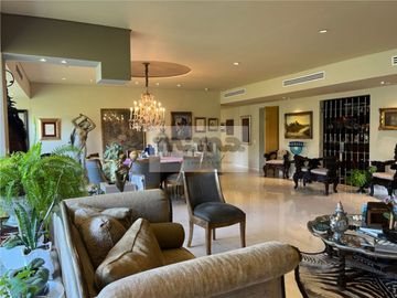 Departamento en VENTA en Bosques de las Lomas | Península. Residencial La Punta