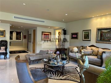 Departamento en VENTA en Bosques de las Lomas | Península. Residencial La Punta