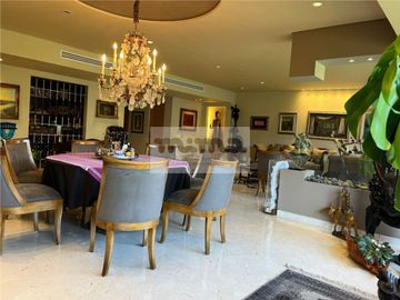 Departamento en VENTA en Bosques de las Lomas | Península. Residencial La Punta