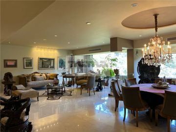 Departamento en VENTA en Bosques de las Lomas | Península. Residencial La Punta