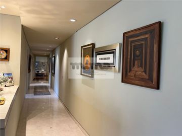 Departamento en VENTA en Bosques de las Lomas | Península. Residencial La Punta
