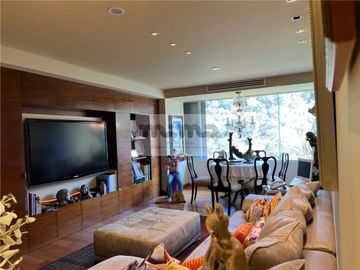 Departamento en VENTA en Bosques de las Lomas | Península. Residencial La Punta