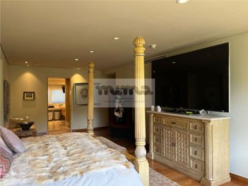 Departamento en VENTA en Bosques de las Lomas | Península. Residencial La Punta