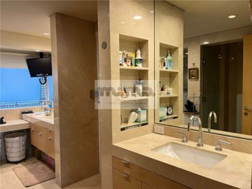 Departamento en VENTA en Bosques de las Lomas | Península. Residencial La Punta
