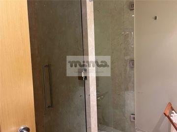 Departamento en VENTA en Bosques de las Lomas | Península. Residencial La Punta