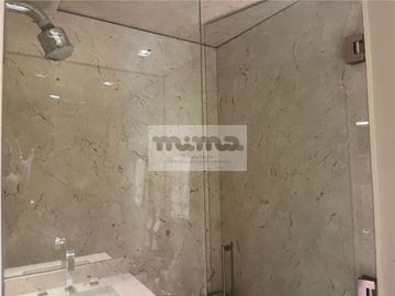 Departamento en VENTA en Bosques de las Lomas | Península. Residencial La Punta