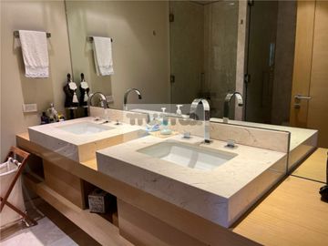 Departamento en VENTA en Bosques de las Lomas | Península. Residencial La Punta