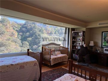 Departamento en VENTA en Bosques de las Lomas | Península. Residencial La Punta