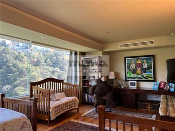 Departamento en VENTA en Bosques de las Lomas | Península. Residencial La Punta