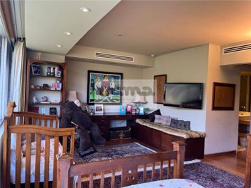 Departamento en VENTA en Bosques de las Lomas | Península. Residencial La Punta