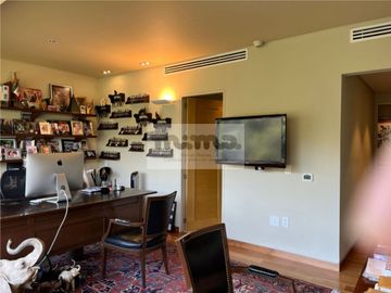 Departamento en VENTA en Bosques de las Lomas | Península. Residencial La Punta