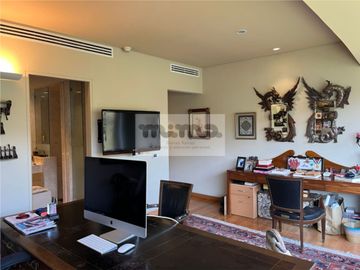 Departamento en VENTA en Bosques de las Lomas | Península. Residencial La Punta
