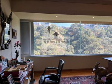 Departamento en VENTA en Bosques de las Lomas | Península. Residencial La Punta