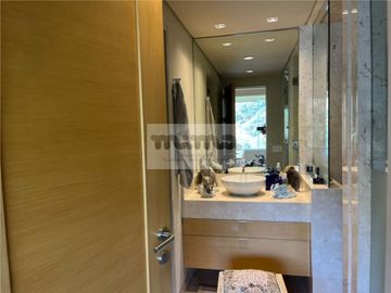Departamento en VENTA en Bosques de las Lomas | Península. Residencial La Punta