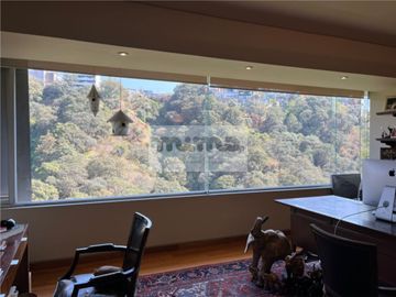 Departamento en VENTA en Bosques de las Lomas | Península. Residencial La Punta