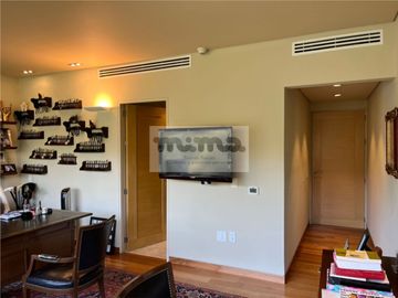 Departamento en VENTA en Bosques de las Lomas | Península. Residencial La Punta