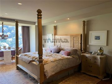 Departamento en VENTA en Bosques de las Lomas | Península. Residencial La Punta