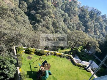Departamento en VENTA en Bosques de las Lomas | Península. Residencial La Punta