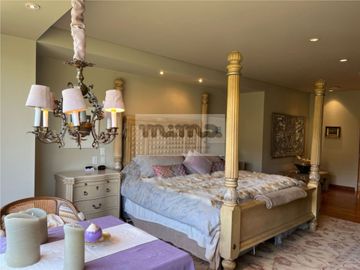 Departamento en VENTA en Bosques de las Lomas | Península. Residencial La Punta