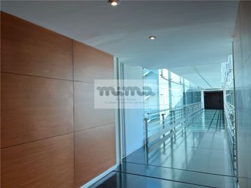 Departamento en VENTA en Bosques de las Lomas | Península. Residencial La Punta