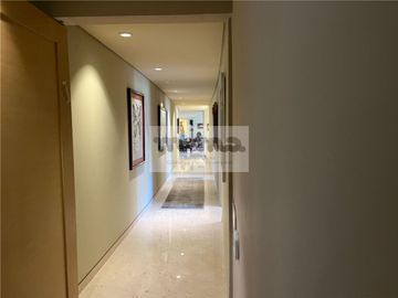 Departamento en VENTA en Bosques de las Lomas | Península. Residencial La Punta