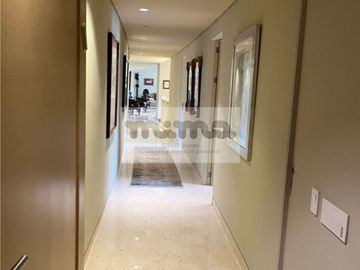 Departamento en VENTA en Bosques de las Lomas | Península. Residencial La Punta