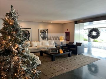 Departamento en VENTA en Bosques de las Lomas | Península. Residencial La Punta