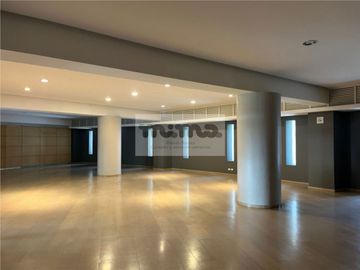 Departamento en VENTA en Bosques de las Lomas | Península. Residencial La Punta