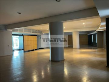 Departamento en VENTA en Bosques de las Lomas | Península. Residencial La Punta