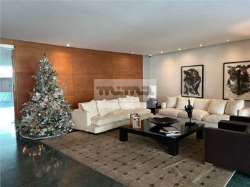 Departamento en VENTA en Bosques de las Lomas | Península. Residencial La Punta