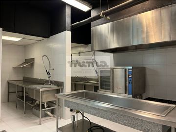 Departamento en VENTA en Bosques de las Lomas | Península. Residencial La Punta