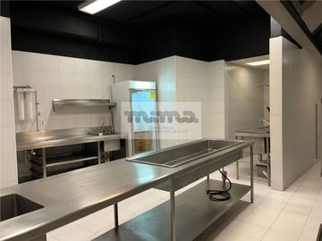 Departamento en VENTA en Bosques de las Lomas | Península. Residencial La Punta