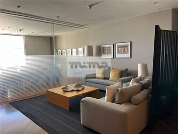 Departamento en VENTA en Bosques de las Lomas | Península. Residencial La Punta