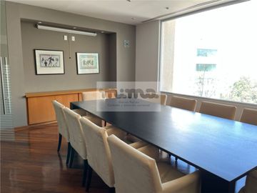 Departamento en VENTA en Bosques de las Lomas | Península. Residencial La Punta