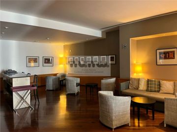 Departamento en VENTA en Bosques de las Lomas | Península. Residencial La Punta