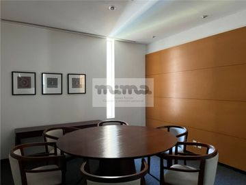 Departamento en VENTA en Bosques de las Lomas | Península. Residencial La Punta