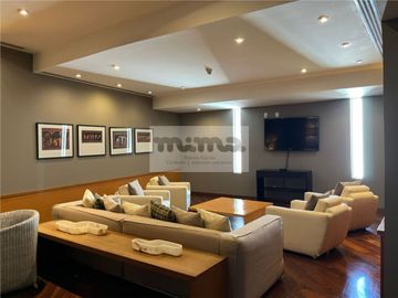 Departamento en VENTA en Bosques de las Lomas | Península. Residencial La Punta