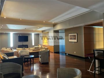 Departamento en VENTA en Bosques de las Lomas | Península. Residencial La Punta