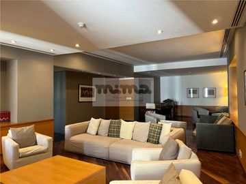 Departamento en VENTA en Bosques de las Lomas | Península. Residencial La Punta