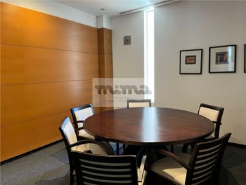 Departamento en VENTA en Bosques de las Lomas | Península. Residencial La Punta
