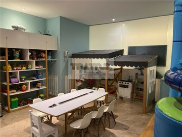 Departamento en VENTA en Bosques de las Lomas | Península. Residencial La Punta