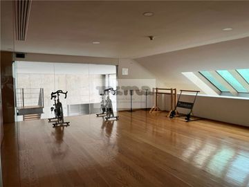 Departamento en VENTA en Bosques de las Lomas | Península. Residencial La Punta