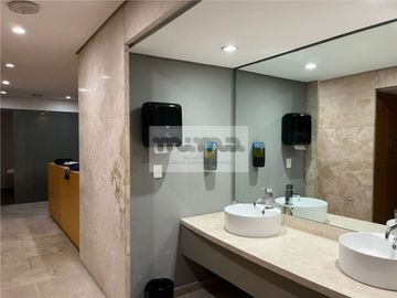 Departamento en VENTA en Bosques de las Lomas | Península. Residencial La Punta
