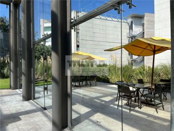 Departamento en VENTA en Bosques de las Lomas | Península. Residencial La Punta